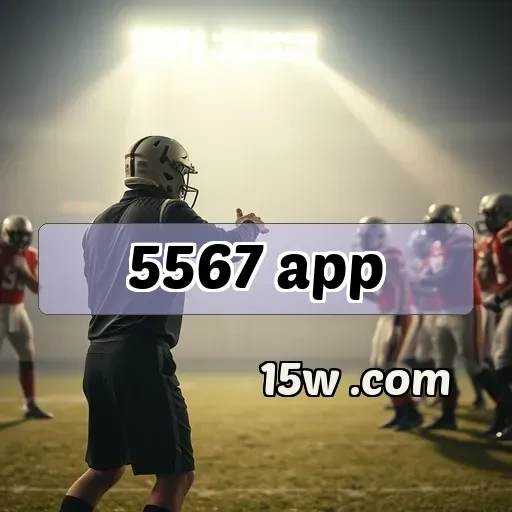 5567 app: Blackjack, a Aposta Perfeita para os Fãs de Jogos de Cartas