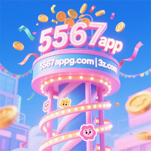 Explore a Adrenalina dos Jogos de Ação no 5567 App
