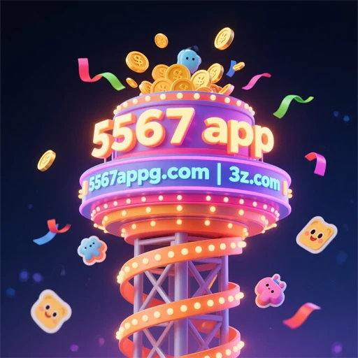 Explorando a Categoria 'Comunidade' do 5567 App