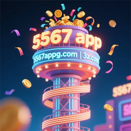 A Importância dos Eventos nos Jogos do 5567 App