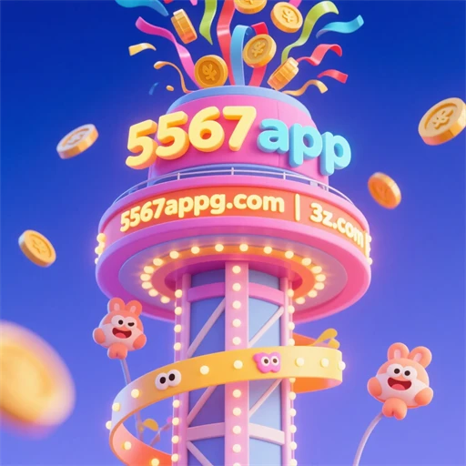 A Importância do Fórum no 5567 App para Jogadores