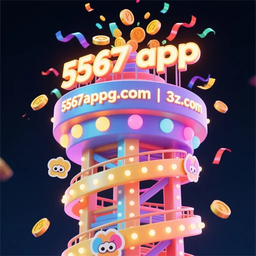 Explorando a Categoria 'Como Fazer' no 5567 App