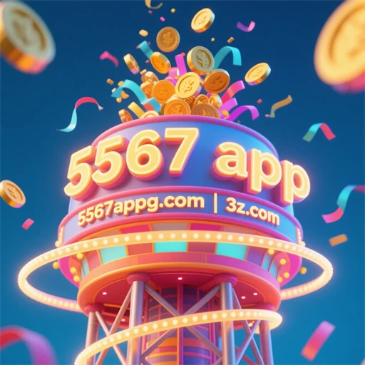 5567 app