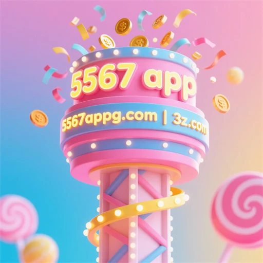 A Importância das Atualizações em Jogos como o 5567 App