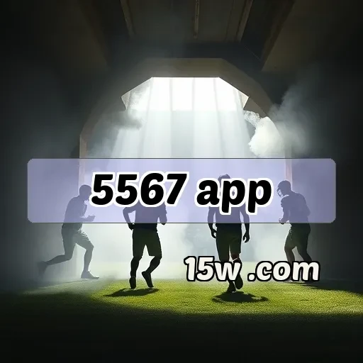 5567 app: Explore a Roleta e Seus Incríveis Recursos Agora Mesmo!